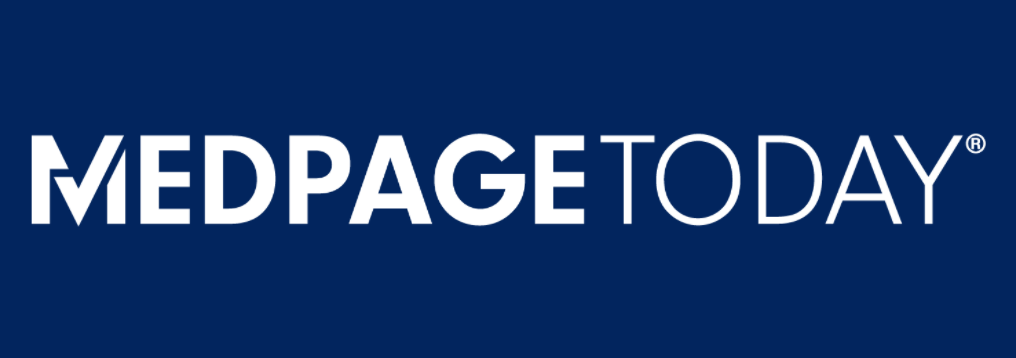 MedPage Today